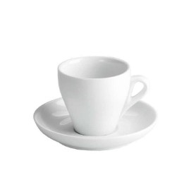 Afbeelding voor categorie Thee- en koffieserviesservies - Viejo Valle