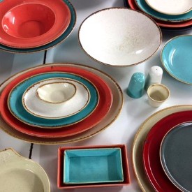 Afbeelding voor categorie Alumilite Seasons