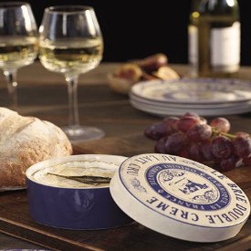 Kuva kategorialle Creative Tops