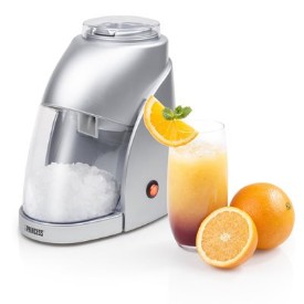 Picture for category Ice cube makers - Princess