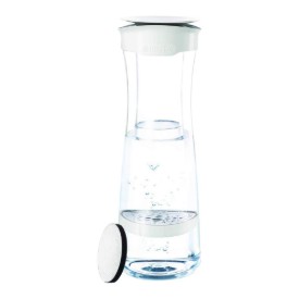 Immagine per la categoria Fill&Serve