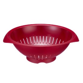 Immagine per la categoria Filtri - Westmark