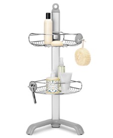 Immagine per la categoria Accessori per il bagno - simplehuman