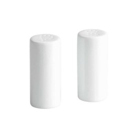 Afbeelding voor categorie Tafelaccessoires - Viejo Valle