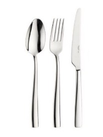 Immagine per la categoria Villa