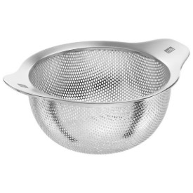 Zdjęcie dla kategorii ZWILLING Table
