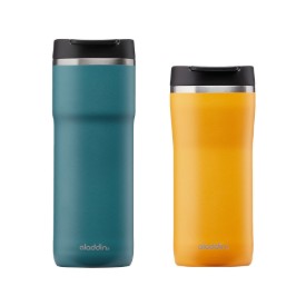 Afbeelding voor categorie Thermo-isolerende containers - Aladdin