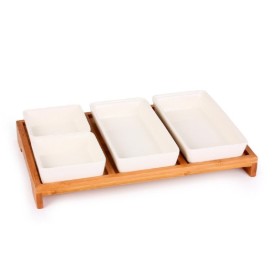 Immagine per la categoria Articoli per il servizio - Zokura