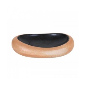 Immagine per la categoria Sucro Pura Sangre