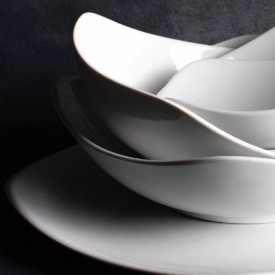 Afbeelding voor categorie Gastronomi Square