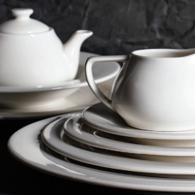 Afbeelding voor categorie Alumilite Dove