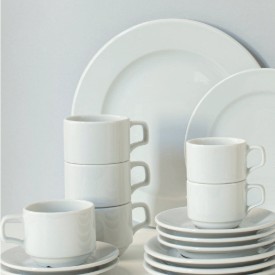 Afbeelding voor categorie Gastronomi Soley