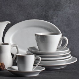 Afbeelding voor categorie Gastronomi Bella