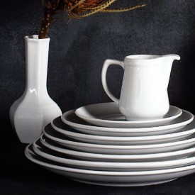 Afbeelding voor categorie Gastronomi Lebon