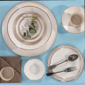 Afbeelding voor categorie Alumilite Grazia Seasons