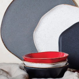 Afbeelding voor categorie Alumilite Pure Seasons