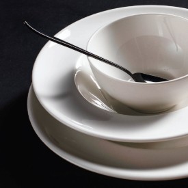 Afbeelding voor categorie Alumilite Finesse