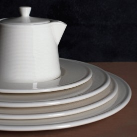 Afbeelding voor categorie Alumilite Line