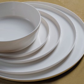 Afbeelding voor categorie Alumilite Chopin