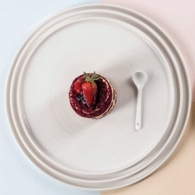 Afbeelding voor categorie Alumilite Anillo