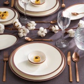 Afbeelding voor categorie Copper Line