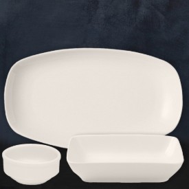 Afbeelding voor categorie Alumilite Lebon