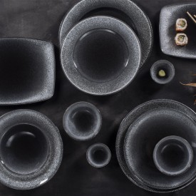 Afbeelding voor categorie Ethos Twilight