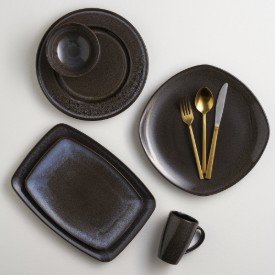 Afbeelding voor categorie Ethos Rock