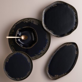 Afbeelding voor categorie Ethos Root Rusty