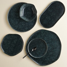 Afbeelding voor categorie Ethos Moss