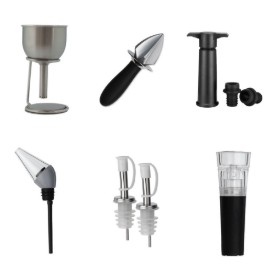 Picture for category Aperiti