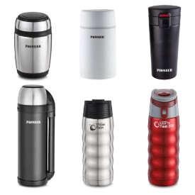 Picture for category Pioneer