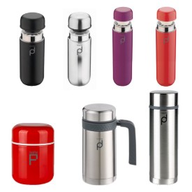 Picture for category DrinkPod