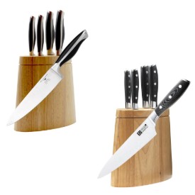 Picture for category Rockingham Forge