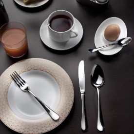 Immagine per la categoria Stresa