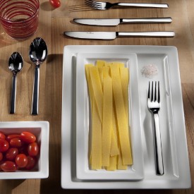 Immagine per la categoria Millenium