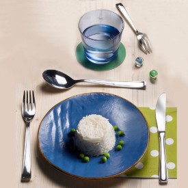 Immagine per la categoria Beta