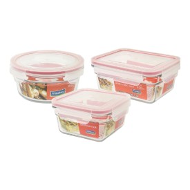 Picture for category Classic - Oven