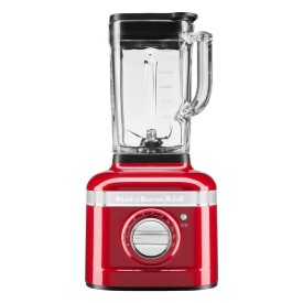 Immagine per la categoria Frullatori - KitchenAid