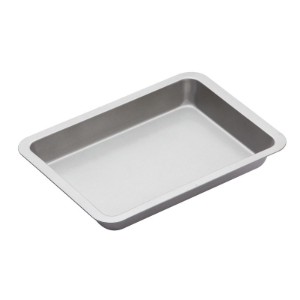 Tray, 37 x 26,5 cm - from the Kitchen Craft brand