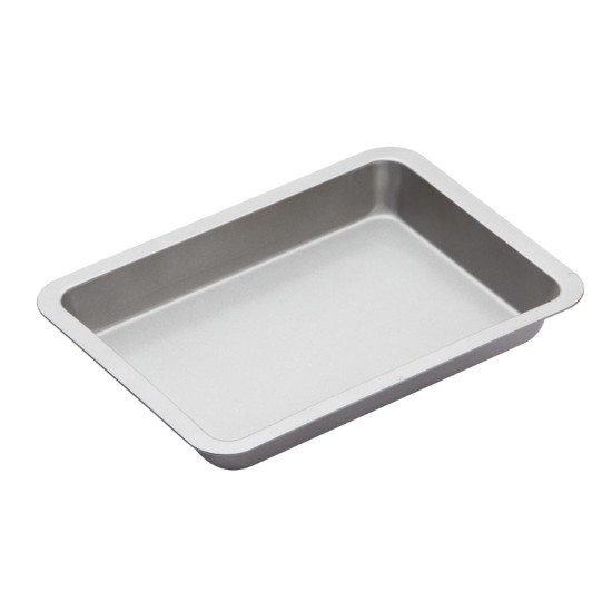 Vassoio, 37 x 26,5 cm - del marchio Kitchen Craft