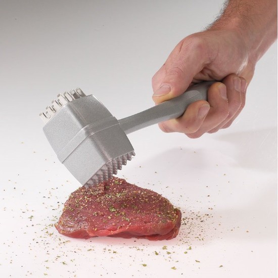 Martello per carne, alluminio - Westmark