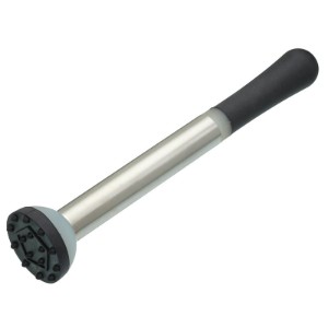 Stamper voor het pureren van voedsel, 21,5 cm - Kitchen Craft