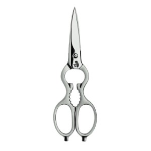 Forbice multiuso, 20 cm, <<TWIN L>> - Zwilling