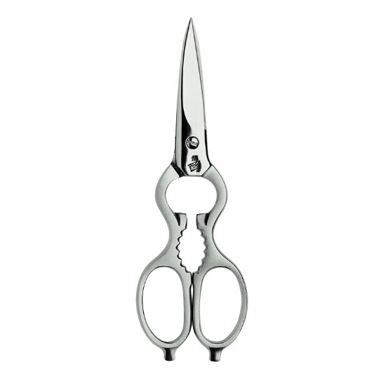 Ciseaux multi-usages, 20 cm, <<TWIN L>> - Zwilling