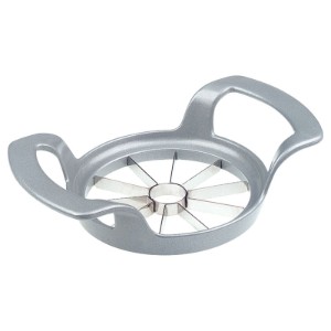 "Divisorex" apple/pear slicer - Westmark
