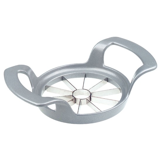 "Divisorex" apple/pear slicer - Westmark