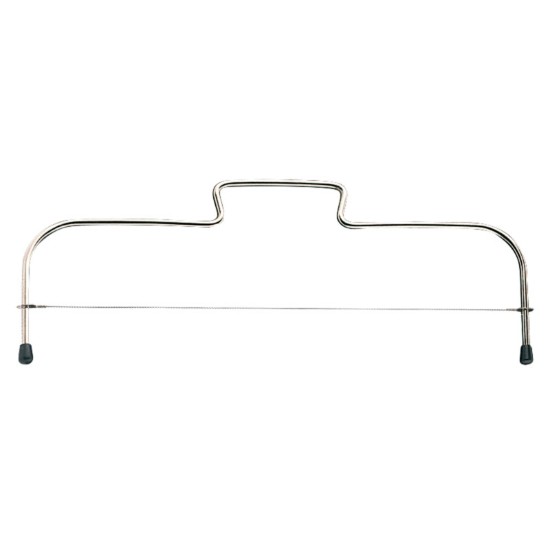 Feliator pentru tort, inox - Westmark