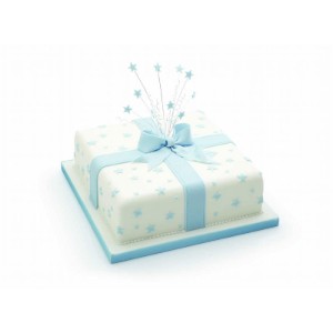 Set per decorare i dolci, 18 mm - di Kitchen Craft