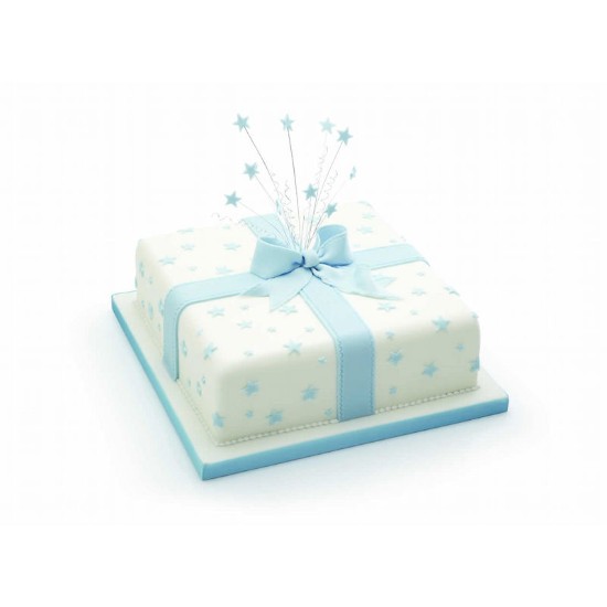 Set per decorare i dolci, 18 mm - di Kitchen Craft